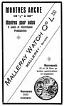 Malleray Watch 1936 0.jpg